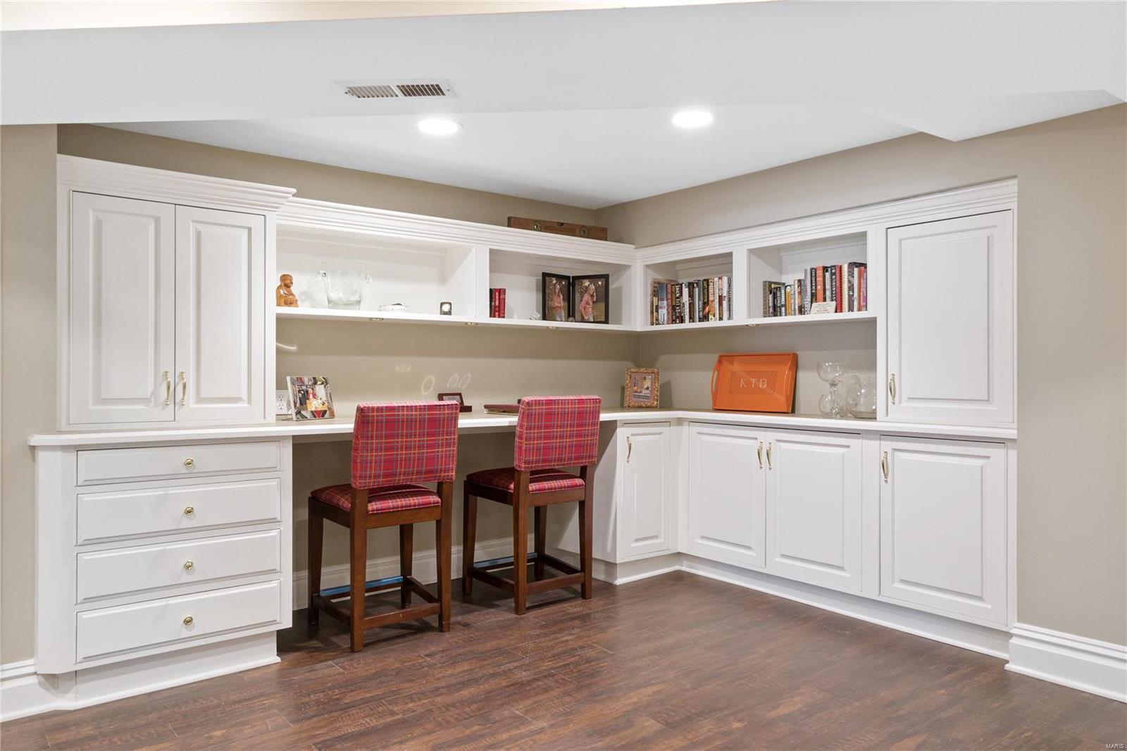 picardy - Residential