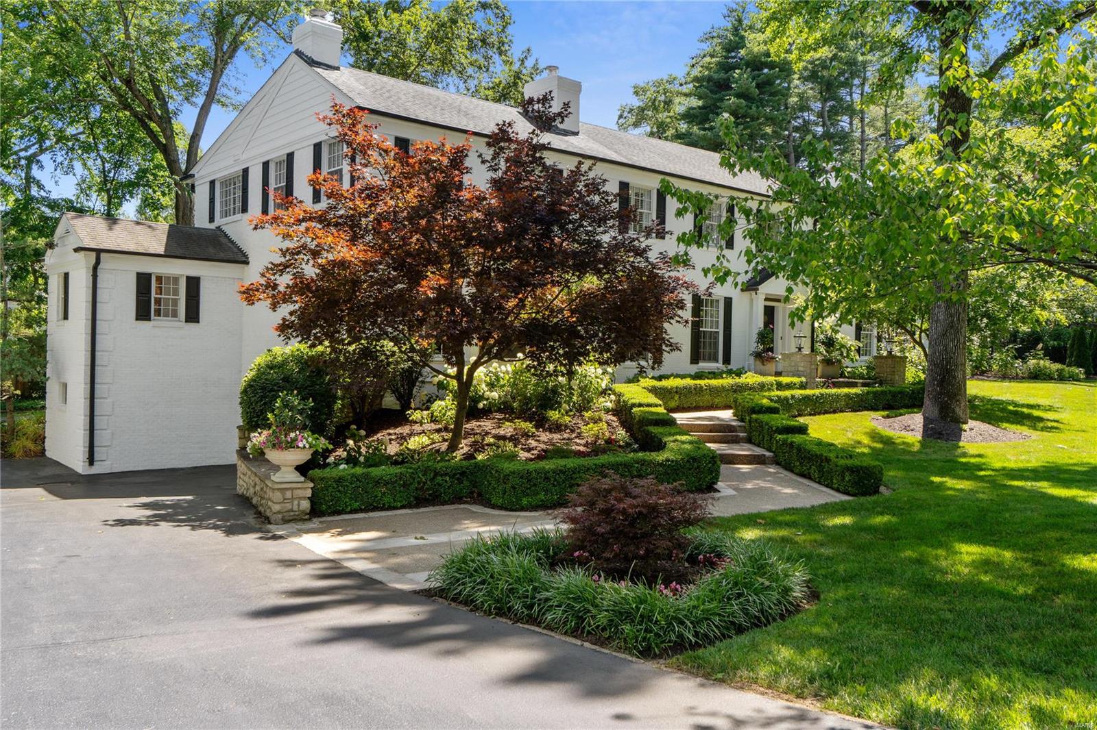 picardy - Residential