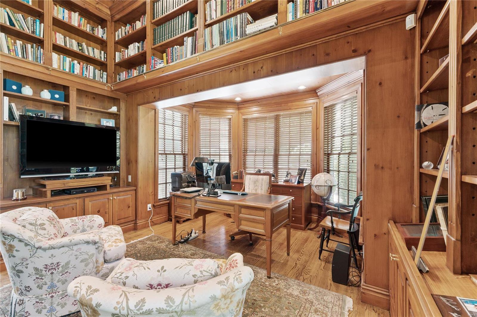 picardy - Residential