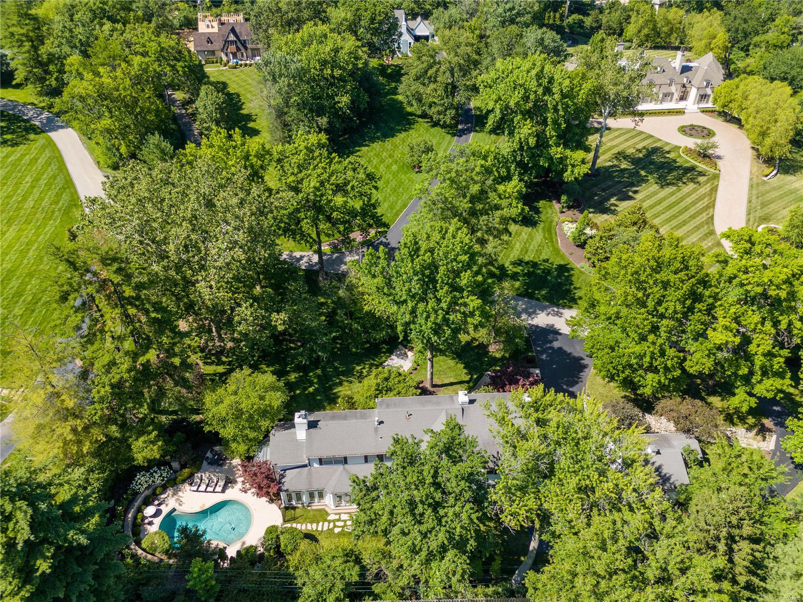 picardy - Residential