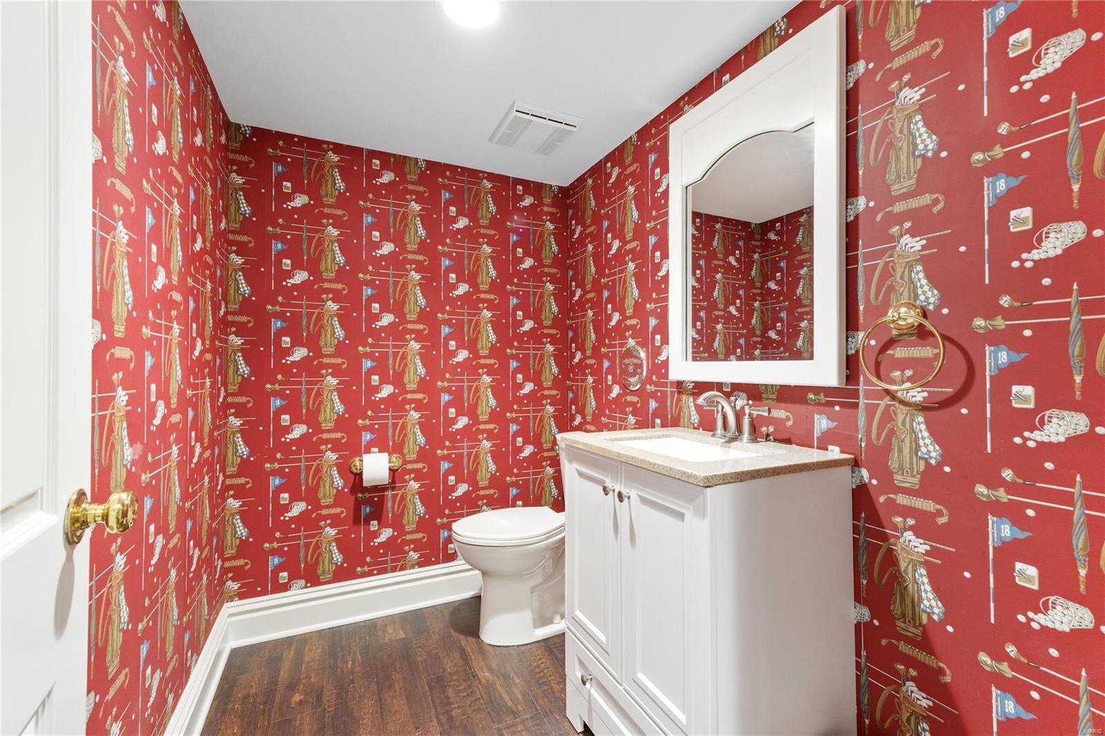 picardy - Residential