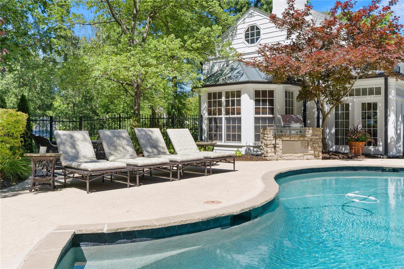 picardy - Residential