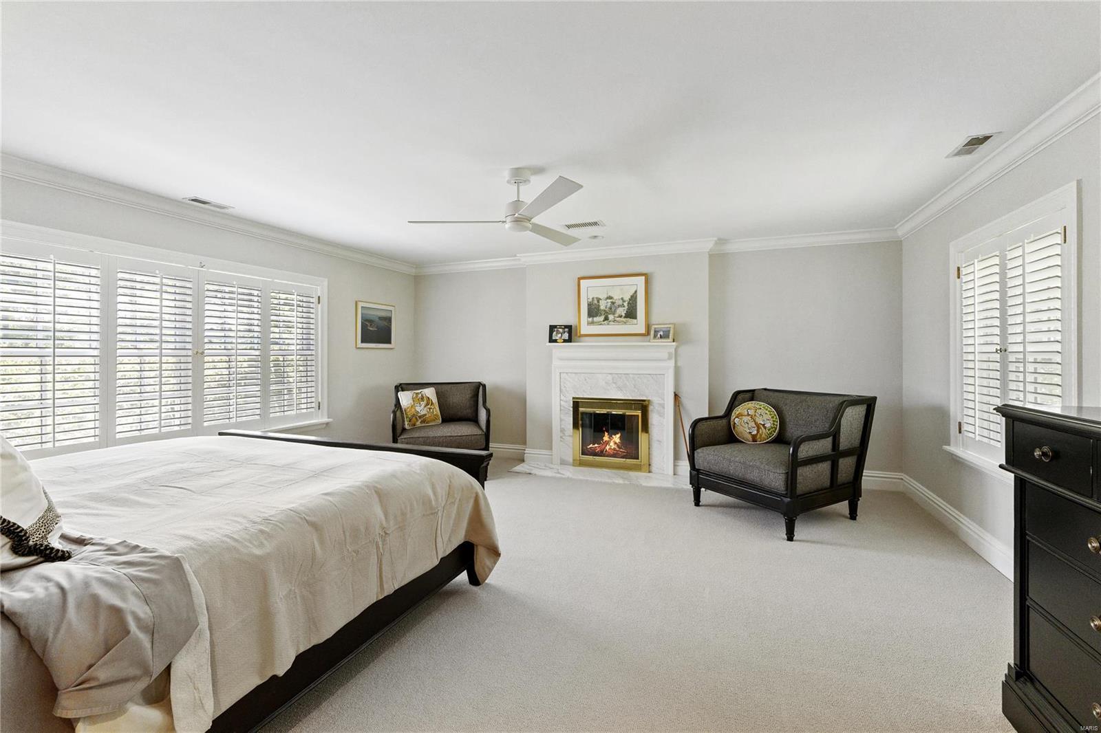 picardy - Residential