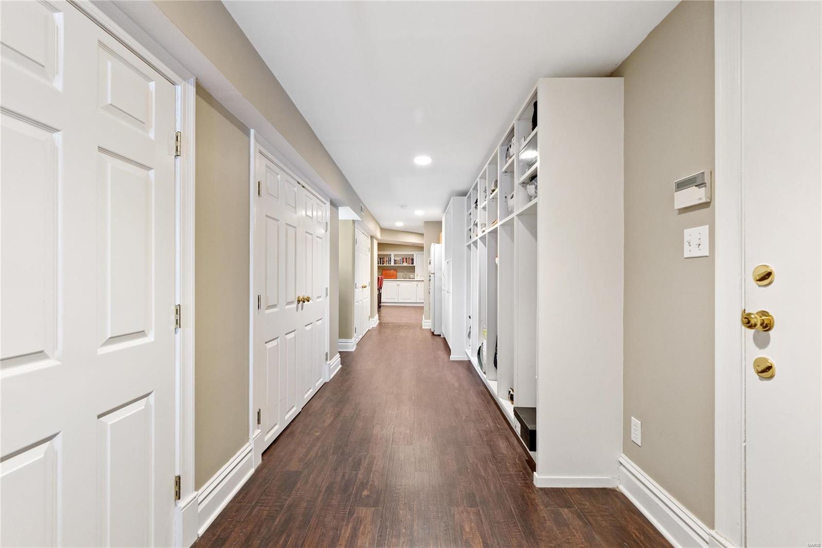 picardy - Residential