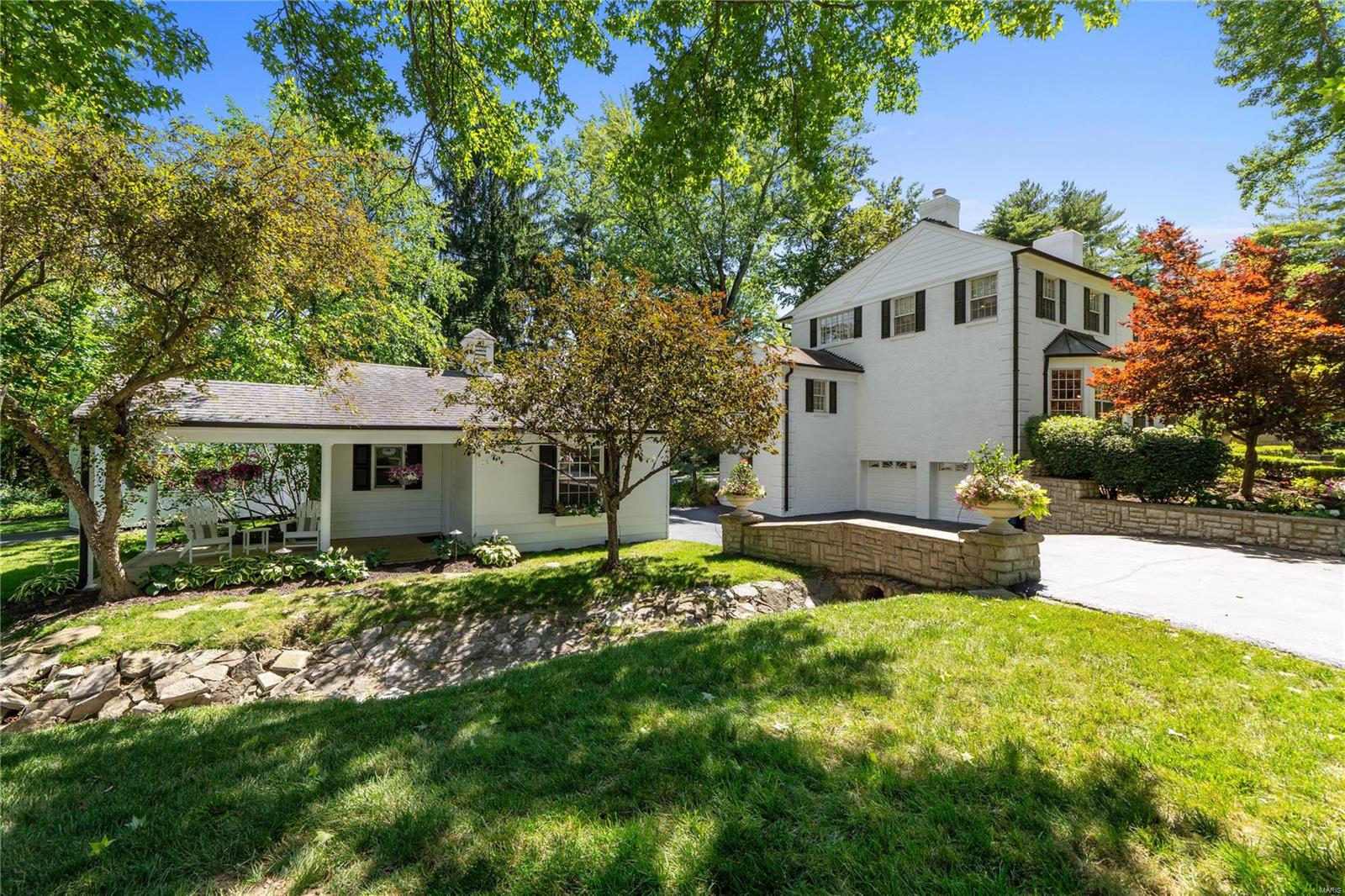 picardy - Residential