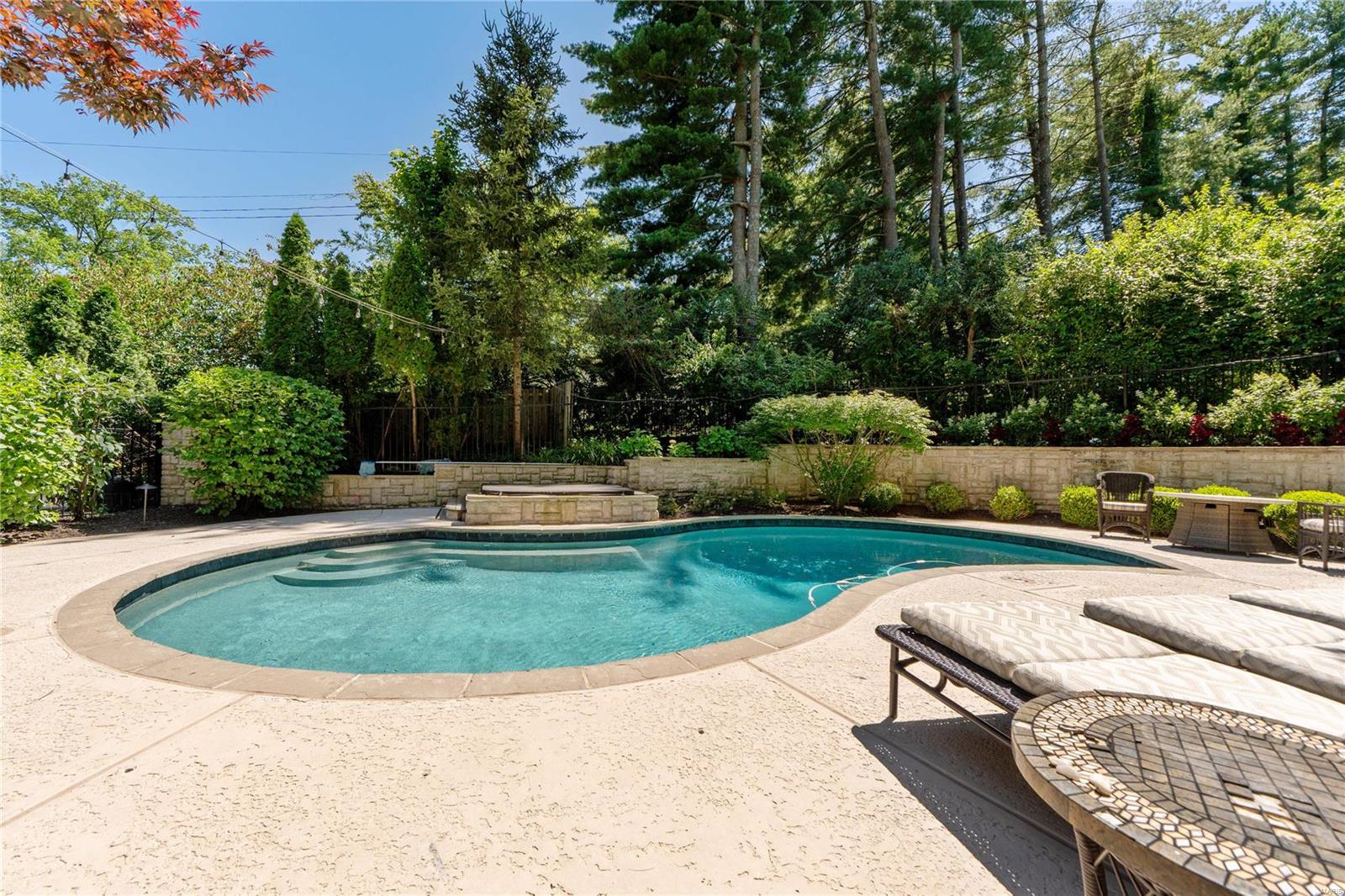 picardy - Residential