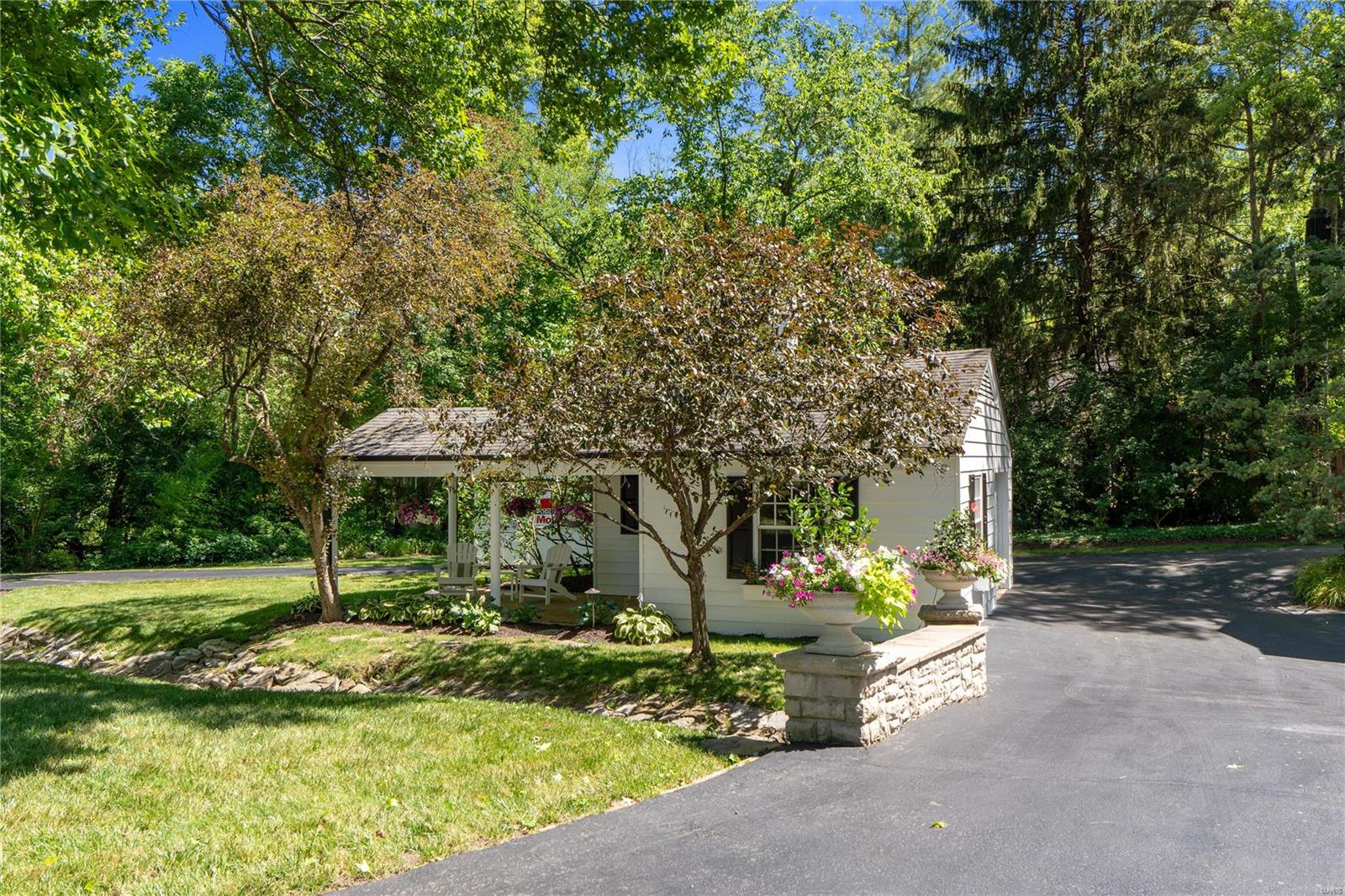 picardy - Residential