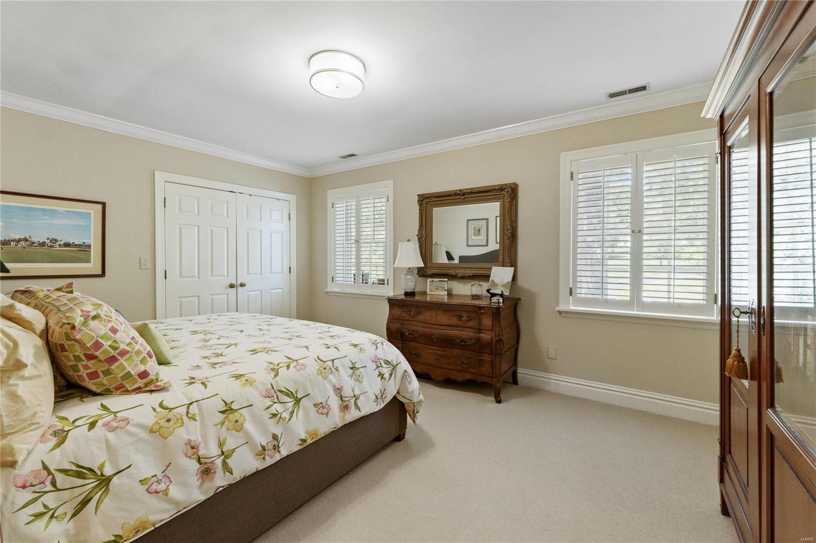 picardy - Residential