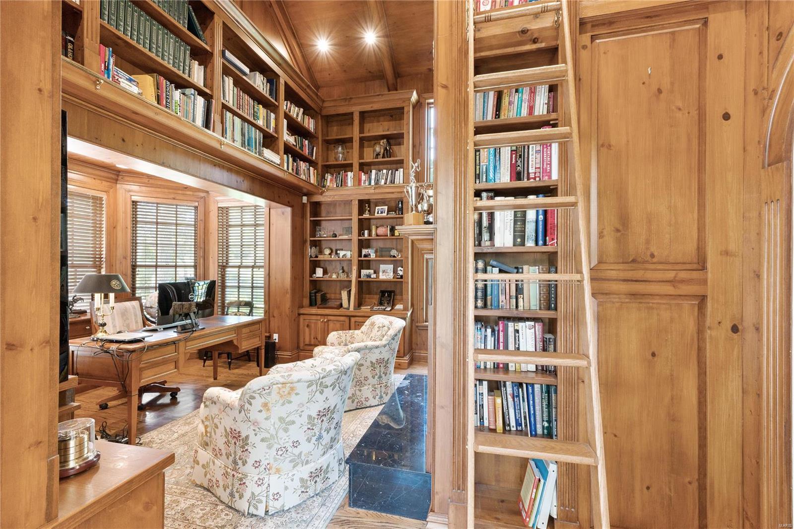 picardy - Residential