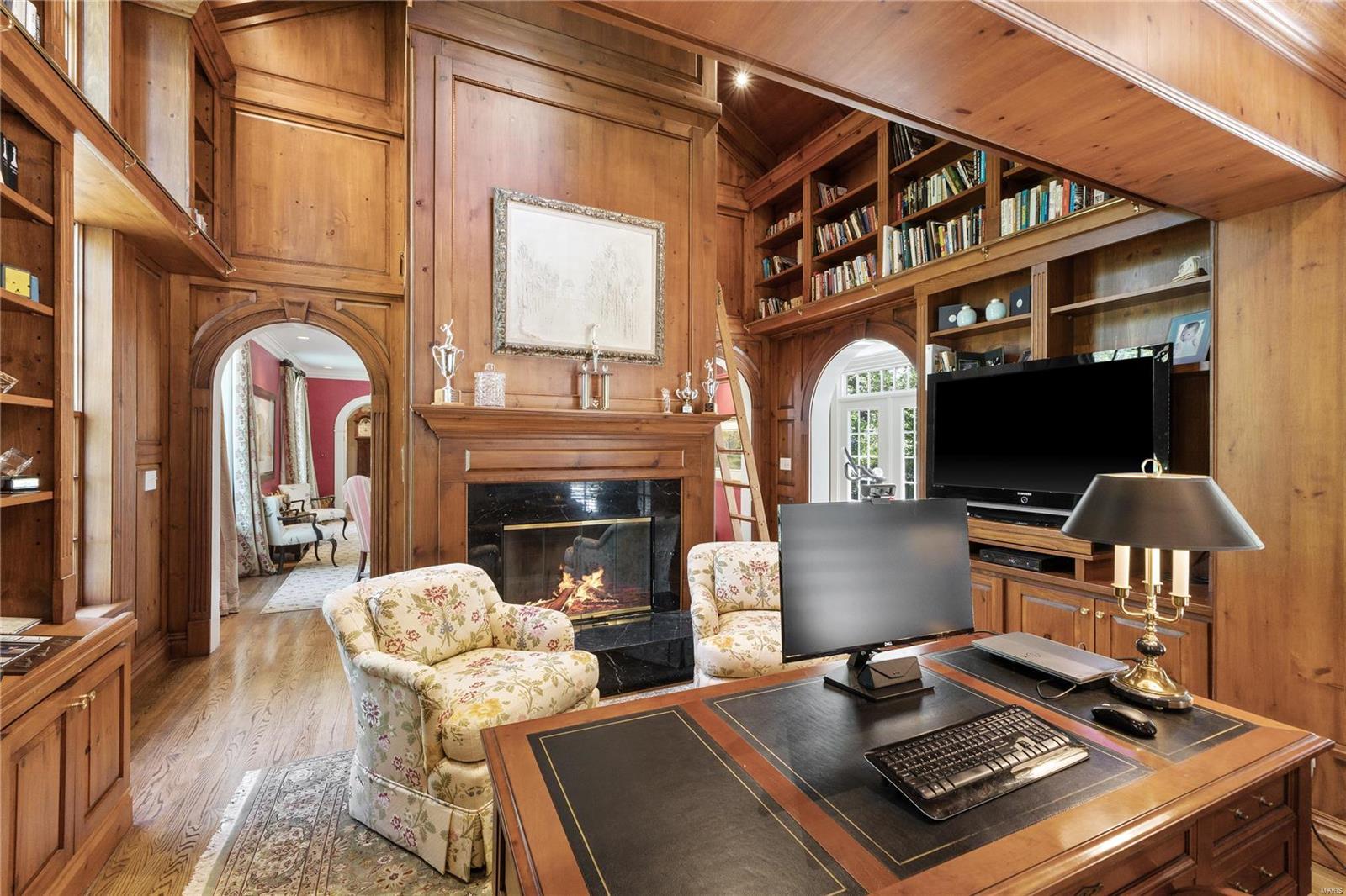 picardy - Residential