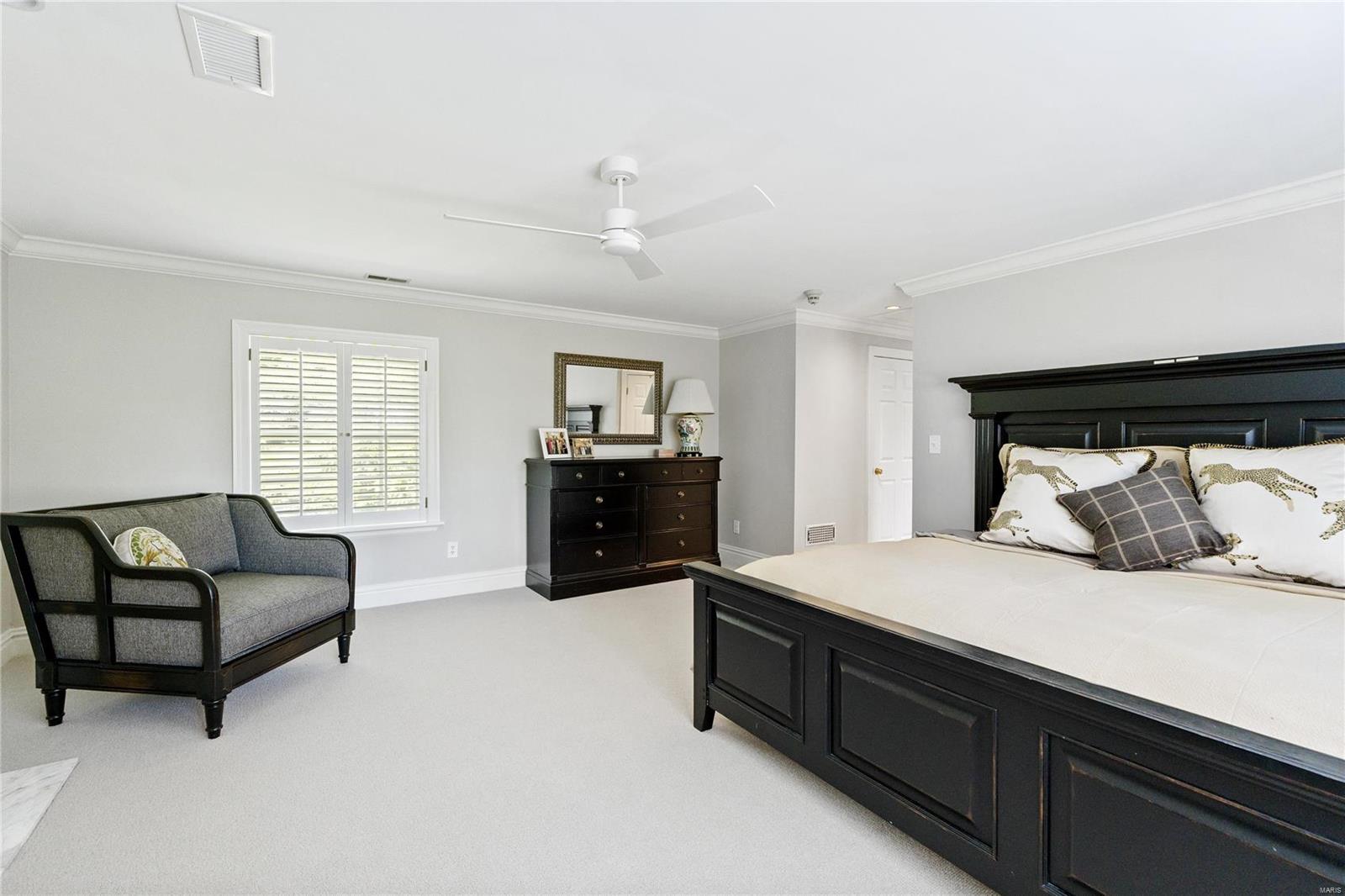 picardy - Residential