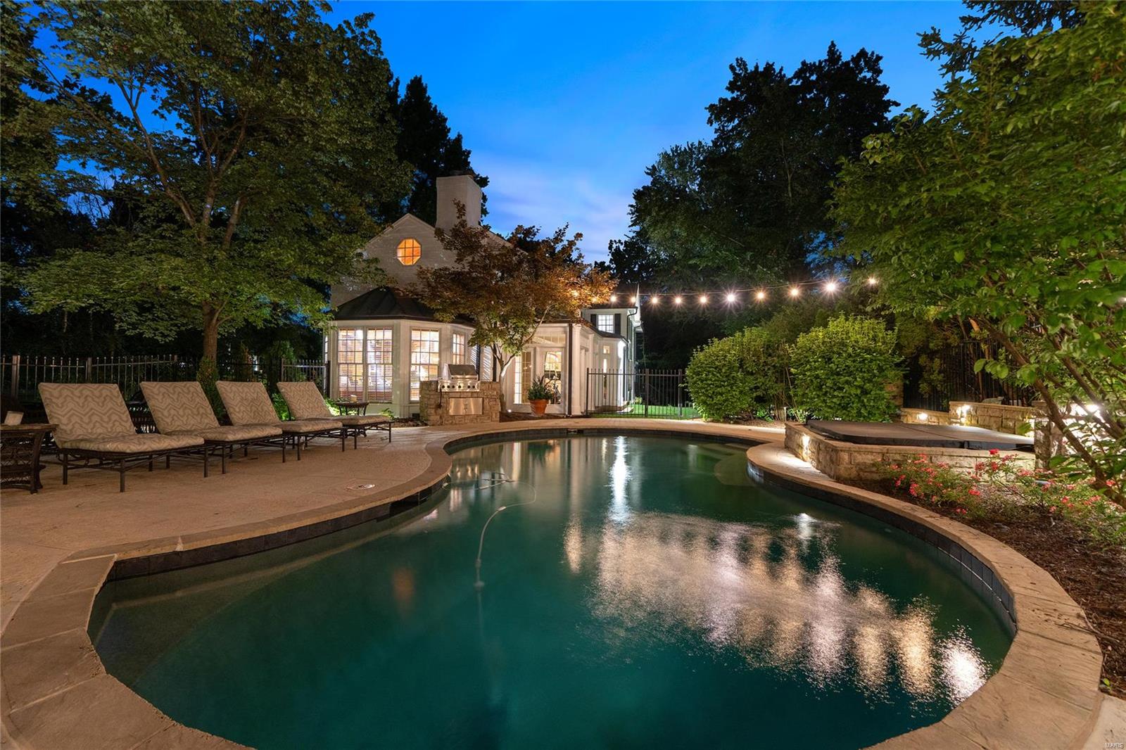 picardy - Residential