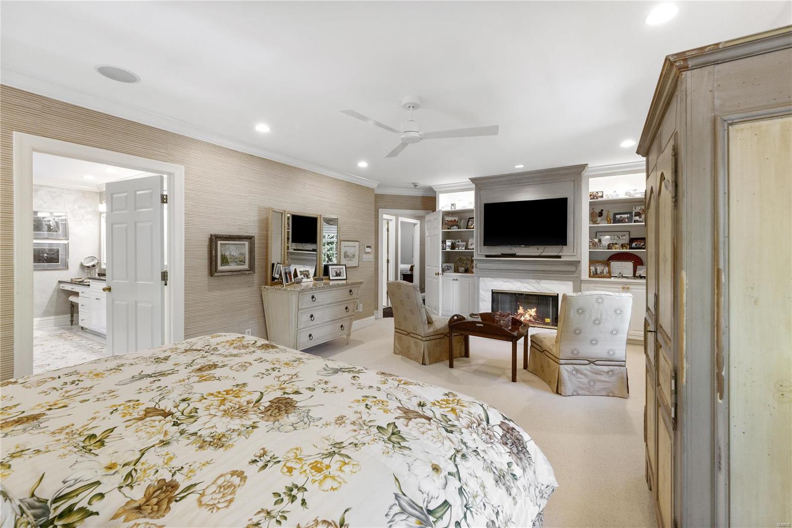 picardy - Residential