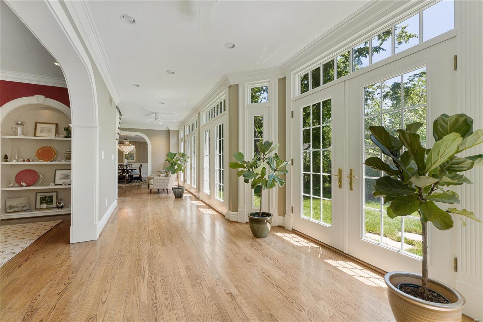 picardy - Residential