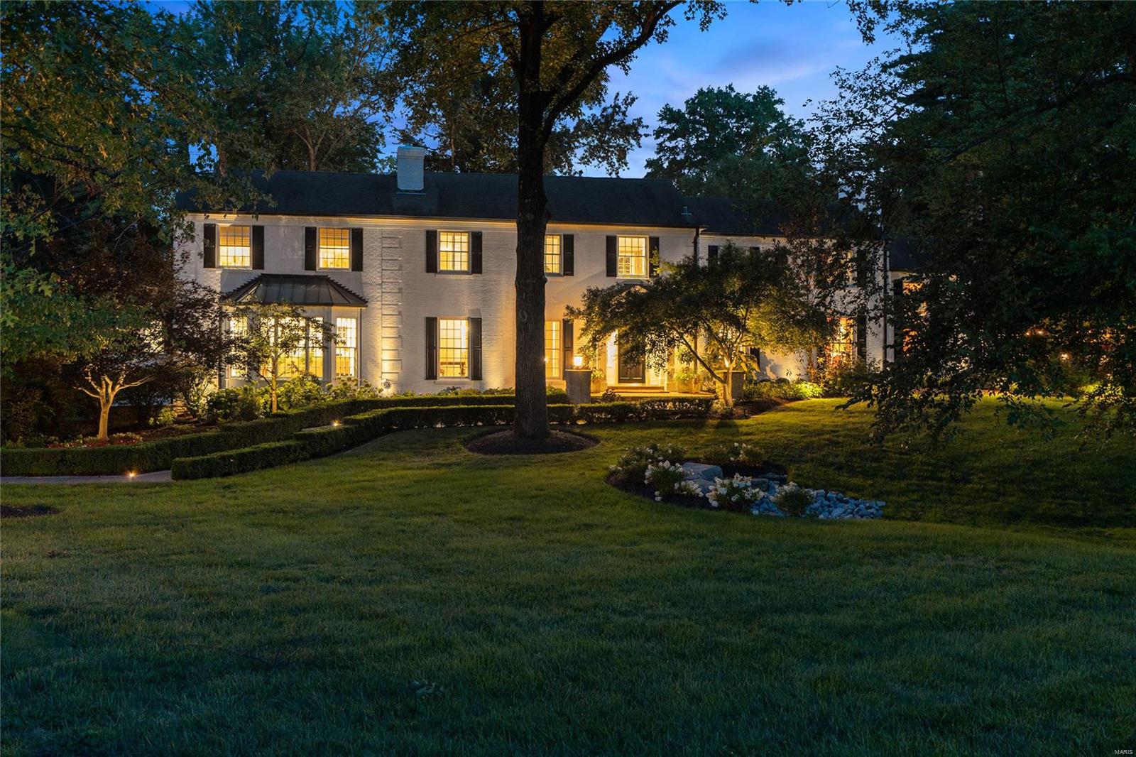 picardy - Residential