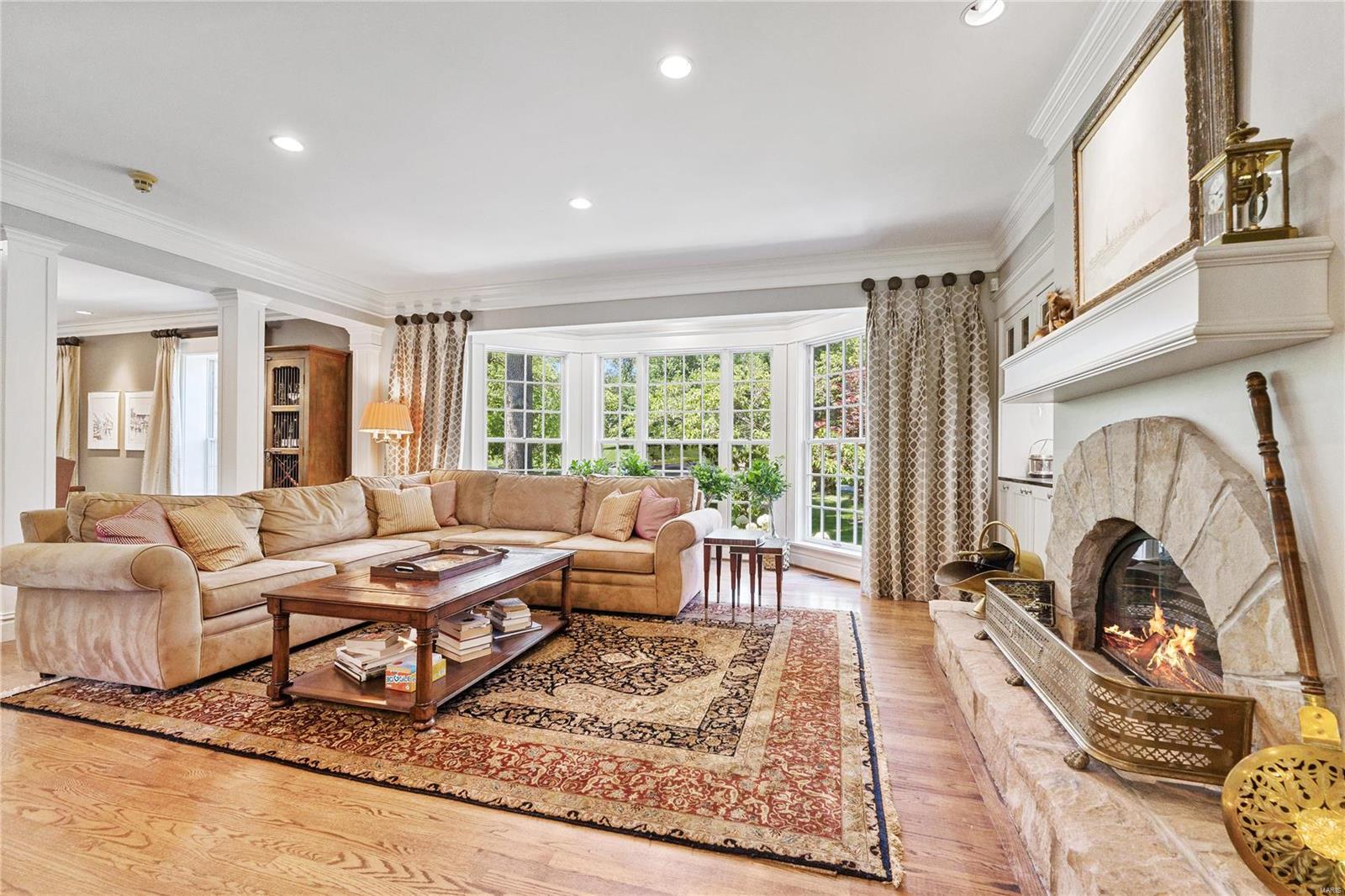 picardy - Residential