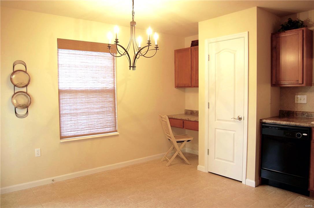 Montecito Village C Bldg 8c - Residential Lease