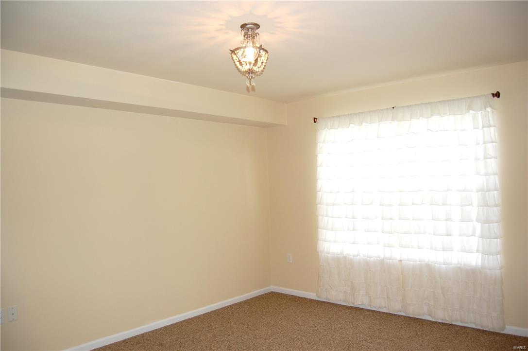 Montecito Village C Bldg 8c - Residential Lease