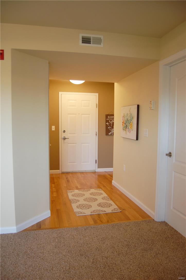 Montecito Village C Bldg 8c - Residential Lease