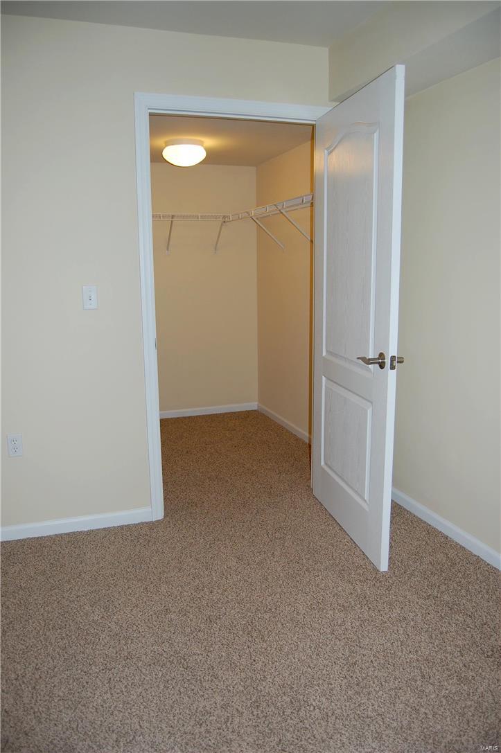 Montecito Village C Bldg 8c - Residential Lease