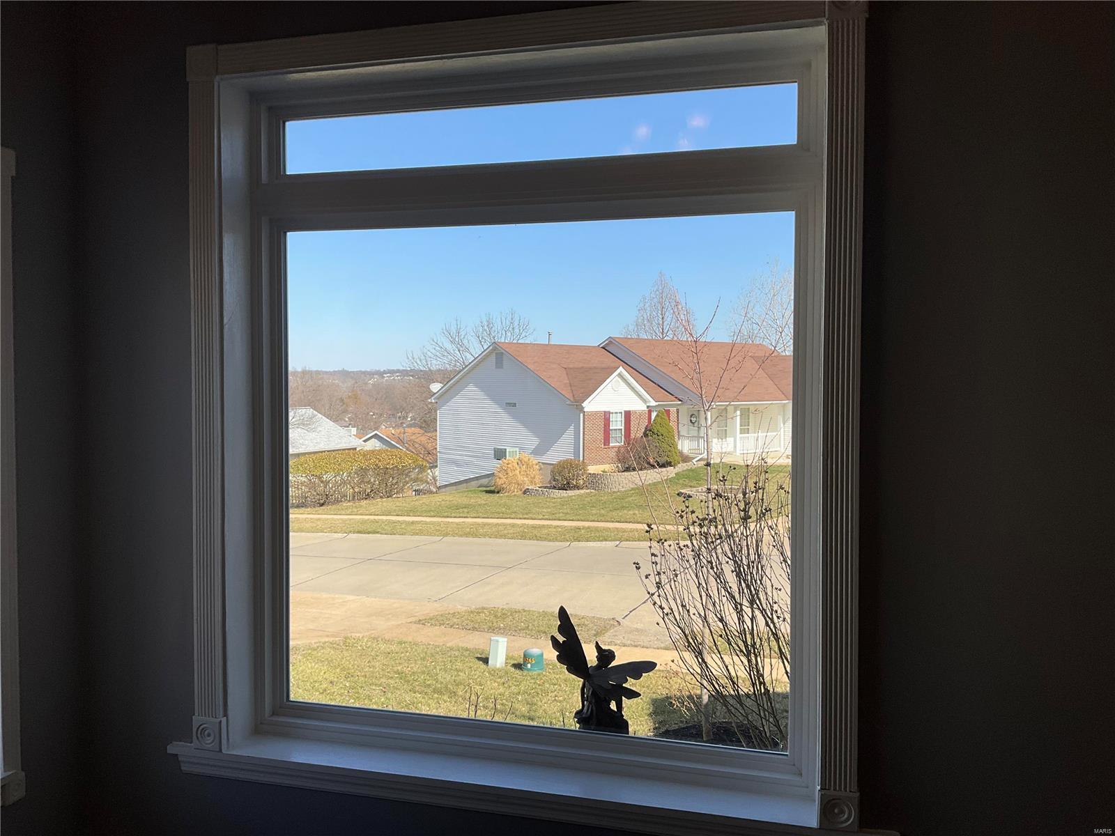 Rockwood Forest - Residential