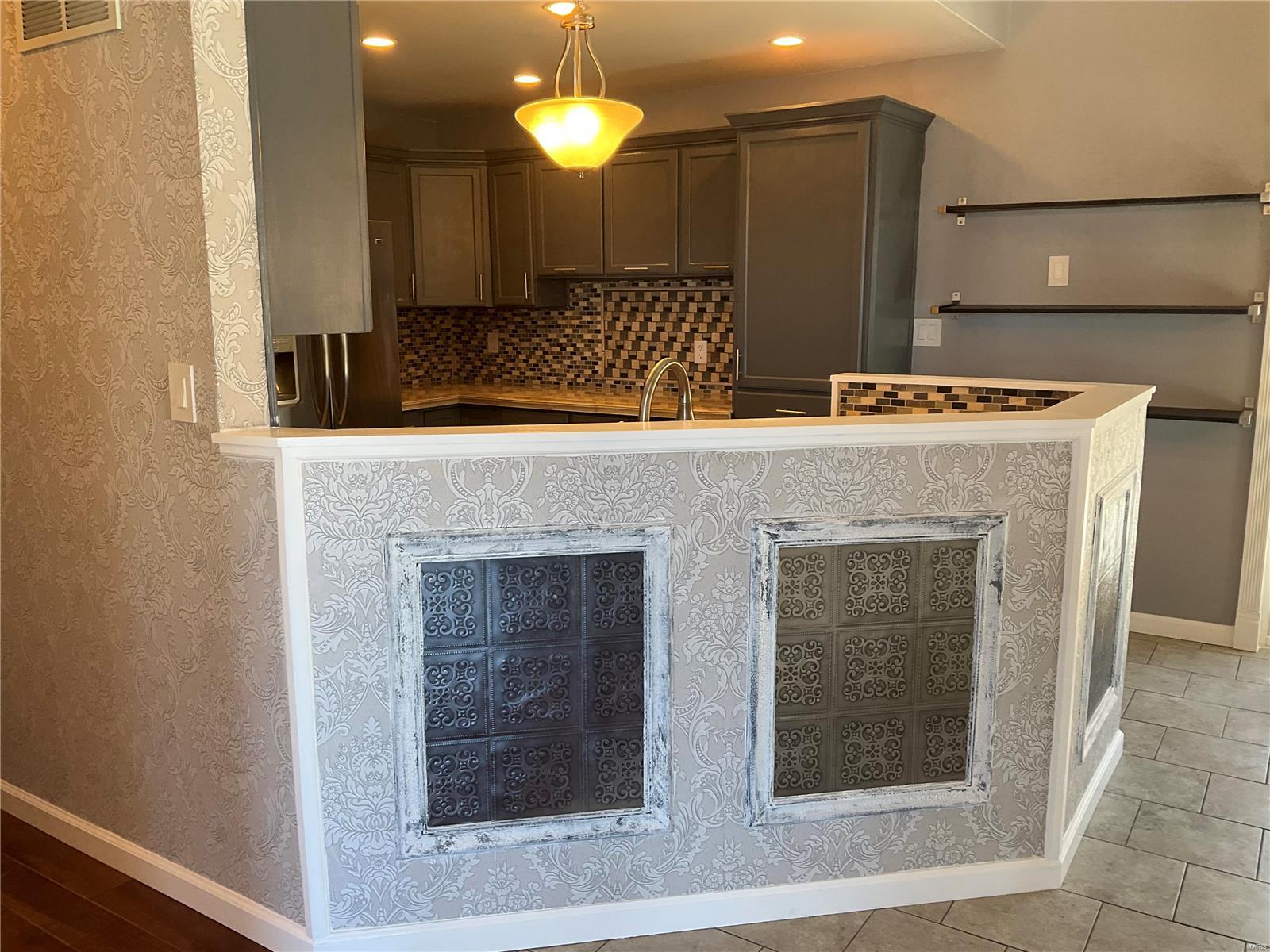 Rockwood Forest - Residential