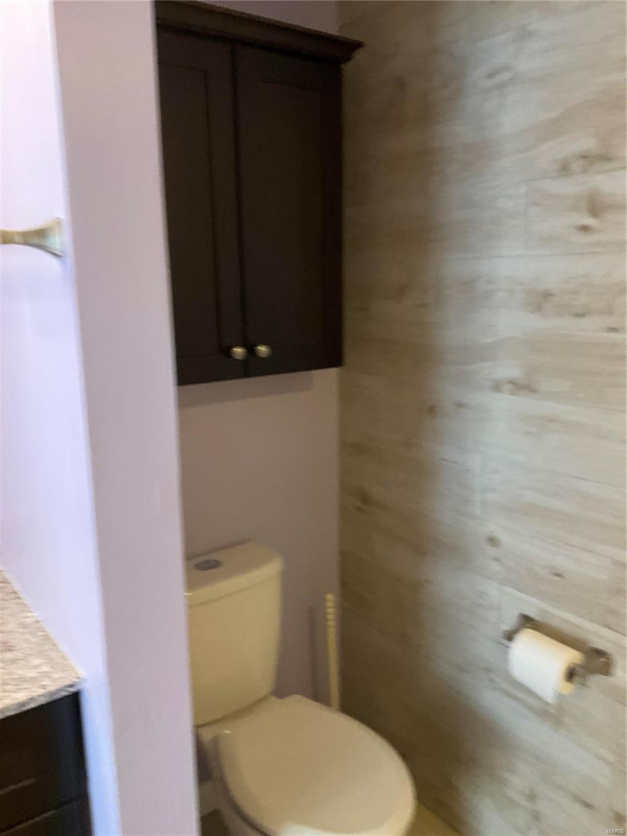 Rockwood Forest - Residential