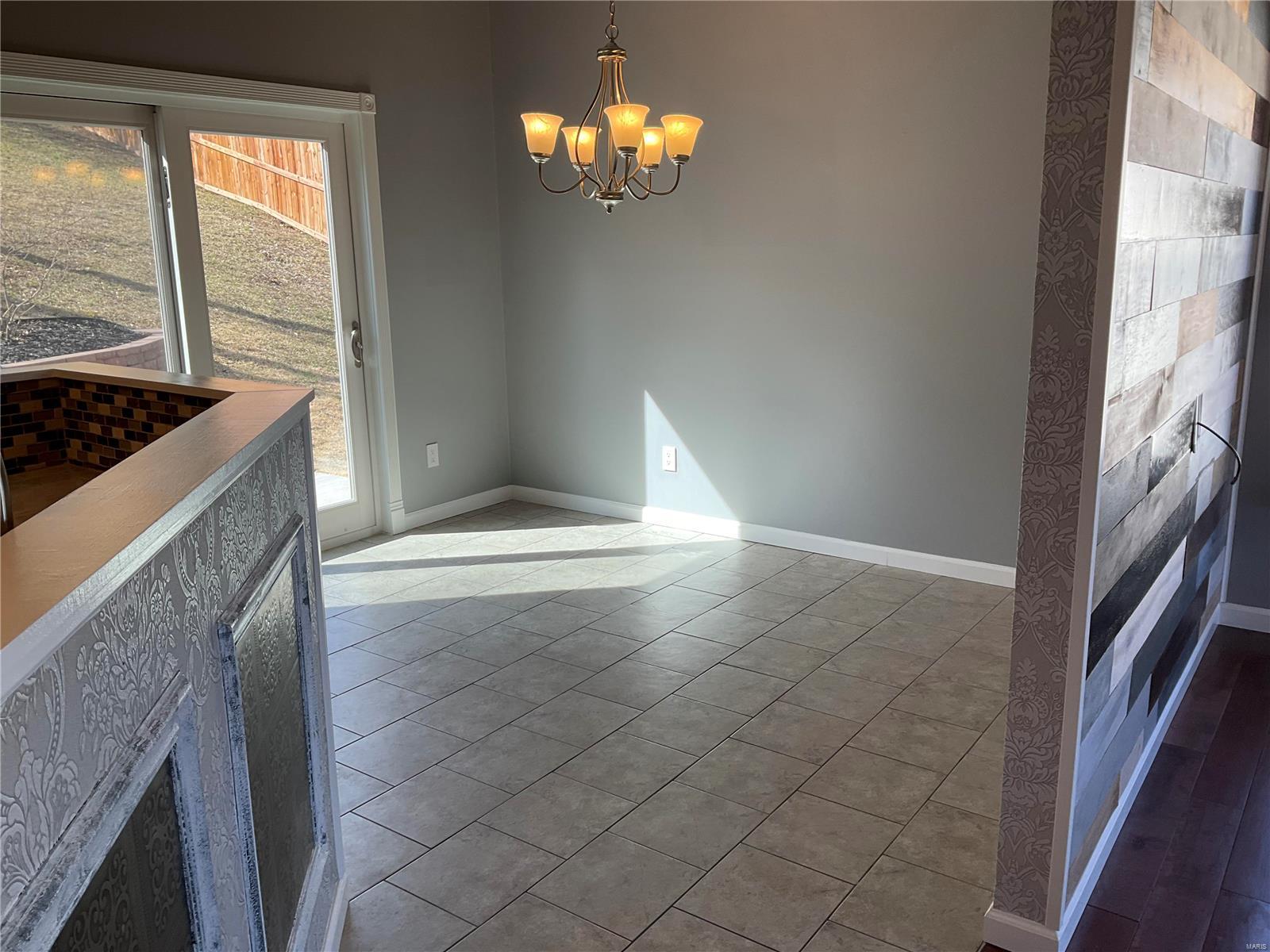 Rockwood Forest - Residential