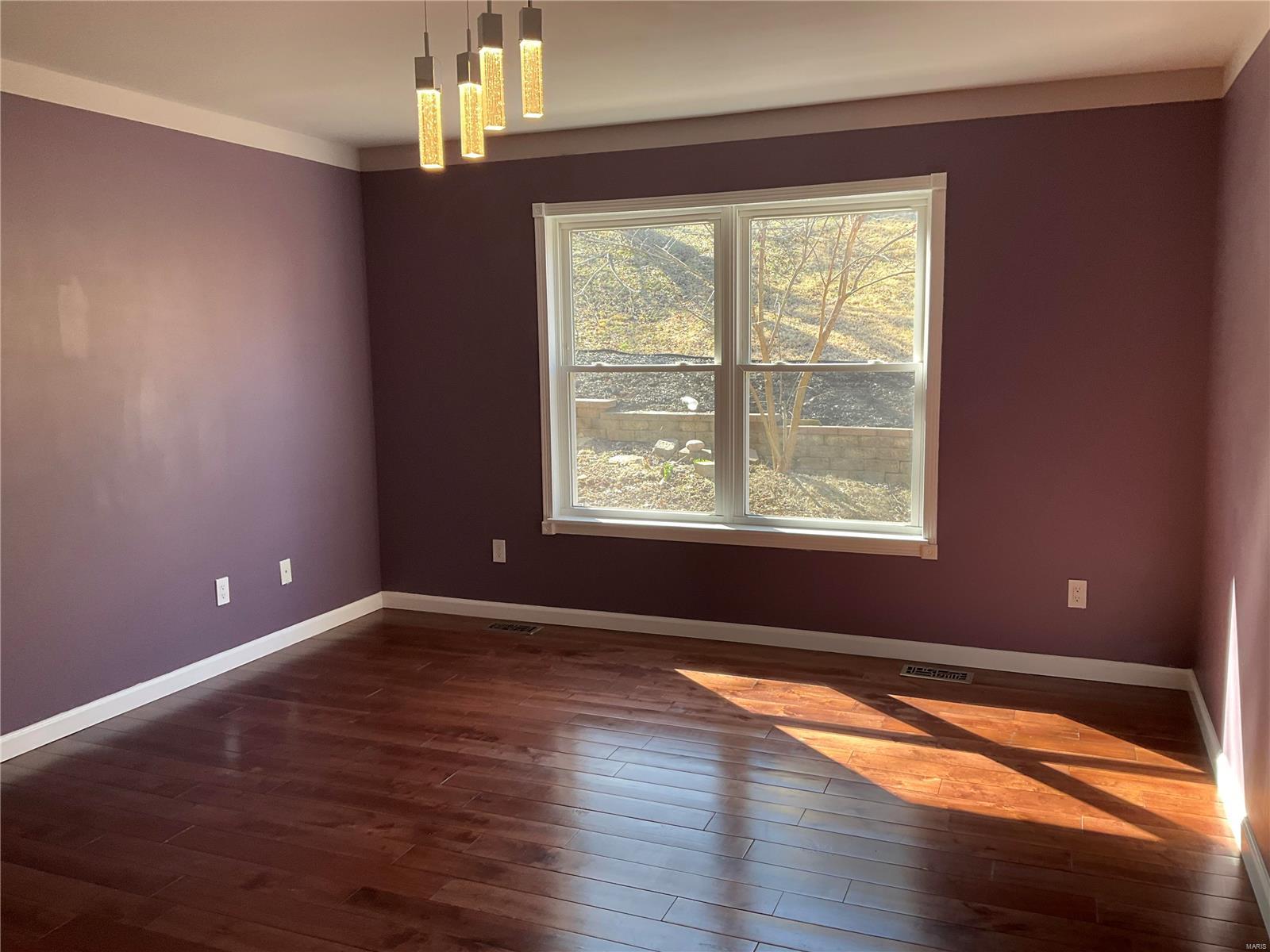 Rockwood Forest - Residential