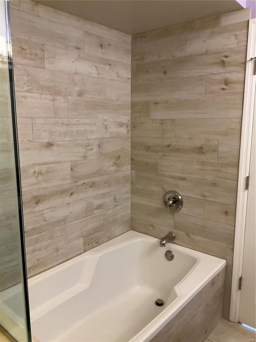 Rockwood Forest - Residential