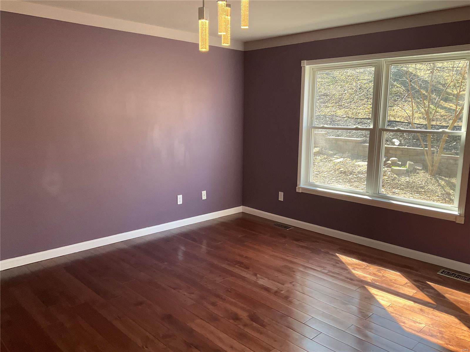 Rockwood Forest - Residential