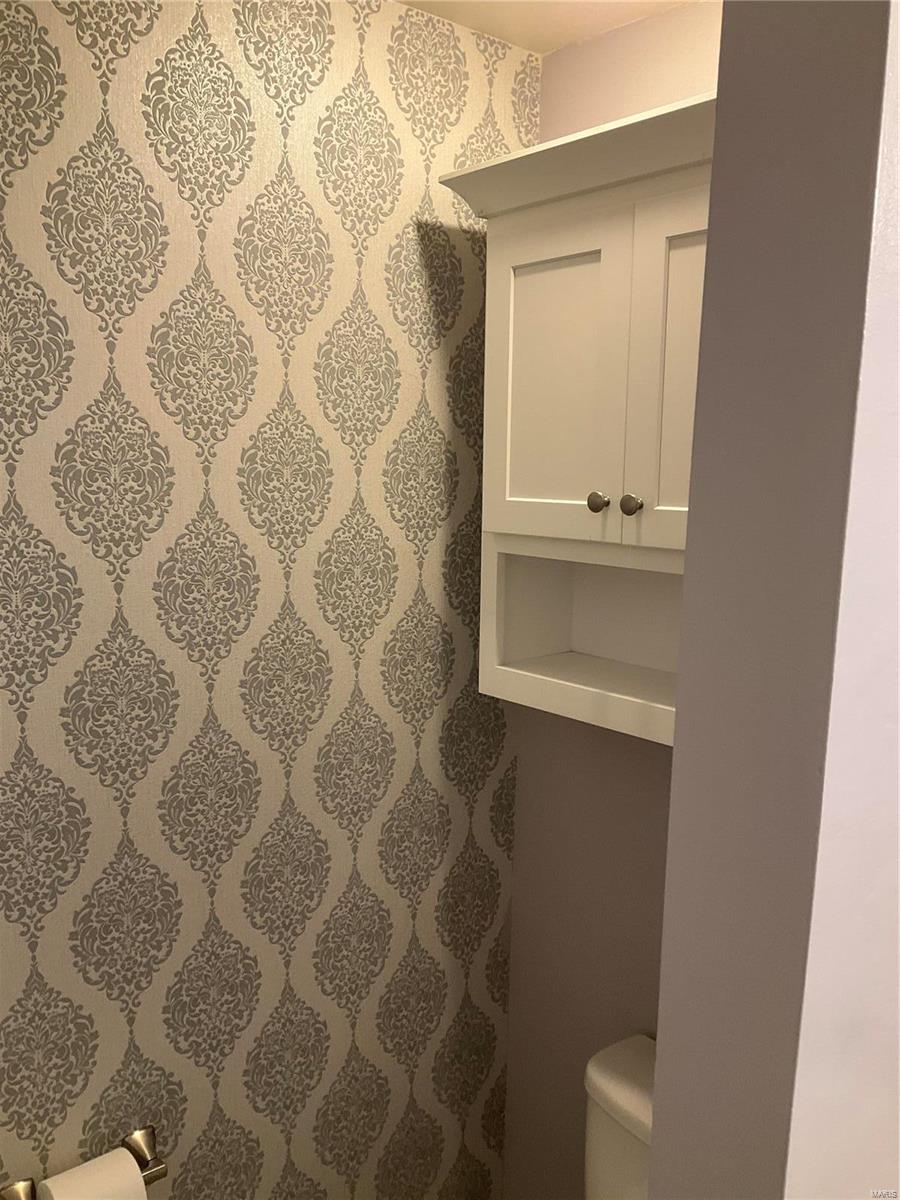 Rockwood Forest - Residential