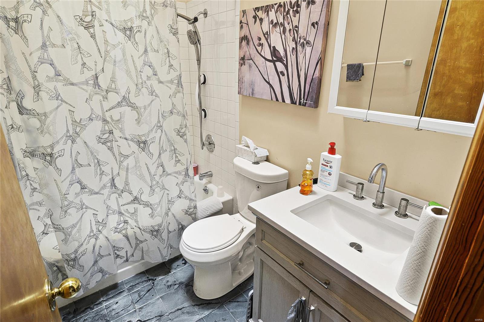 Conners - Residential