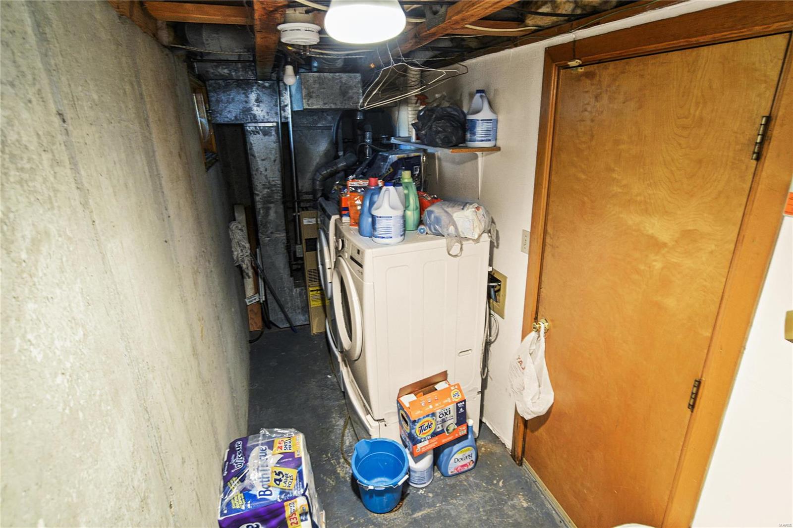 Conners - Residential