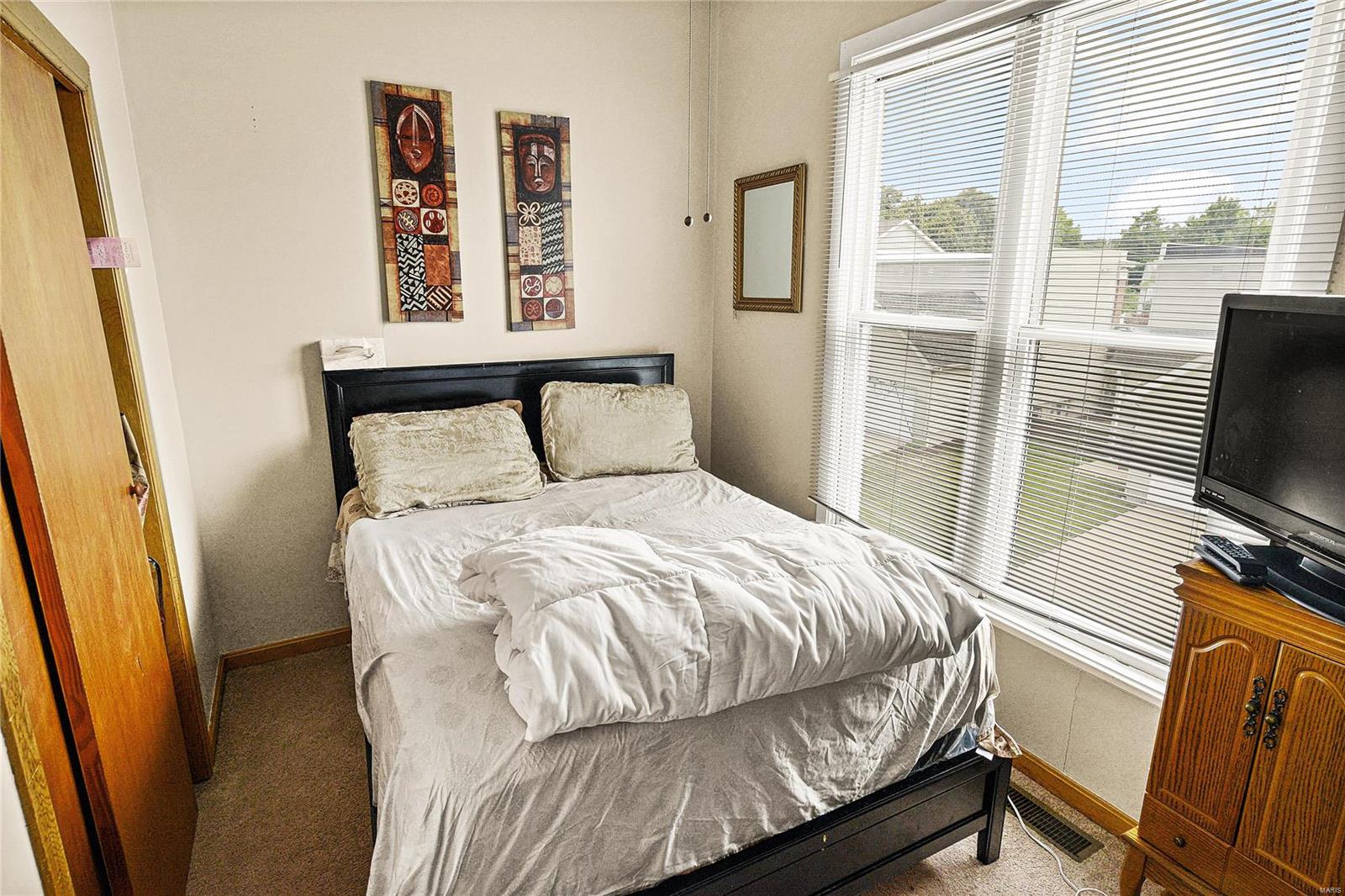 Conners - Residential