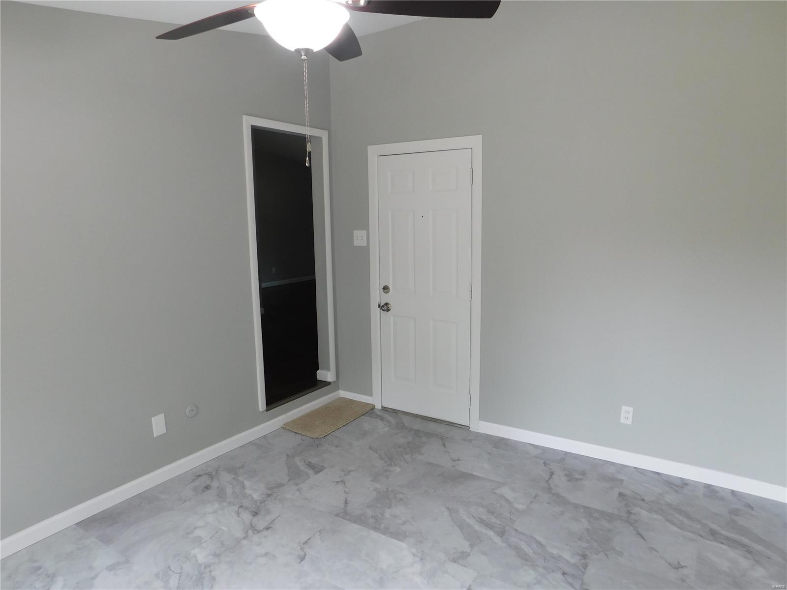High Meadows 2 - Residential