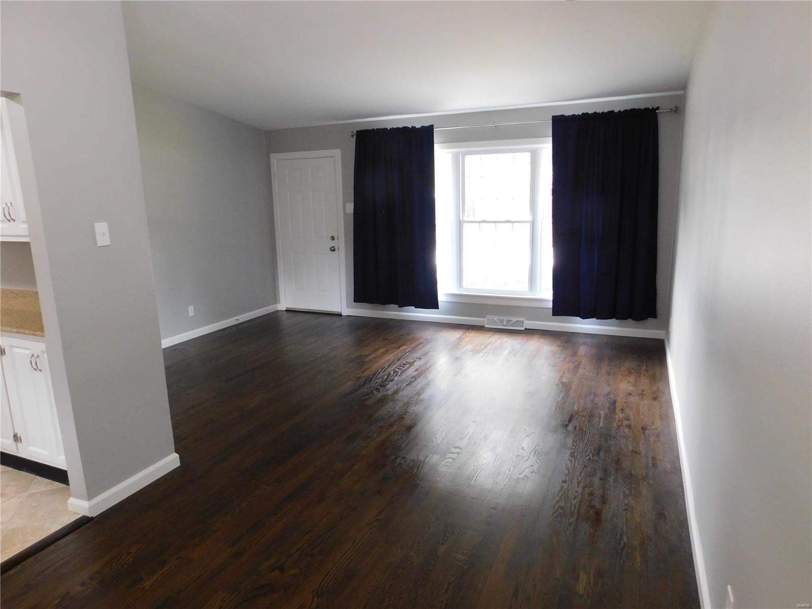 High Meadows 2 - Residential