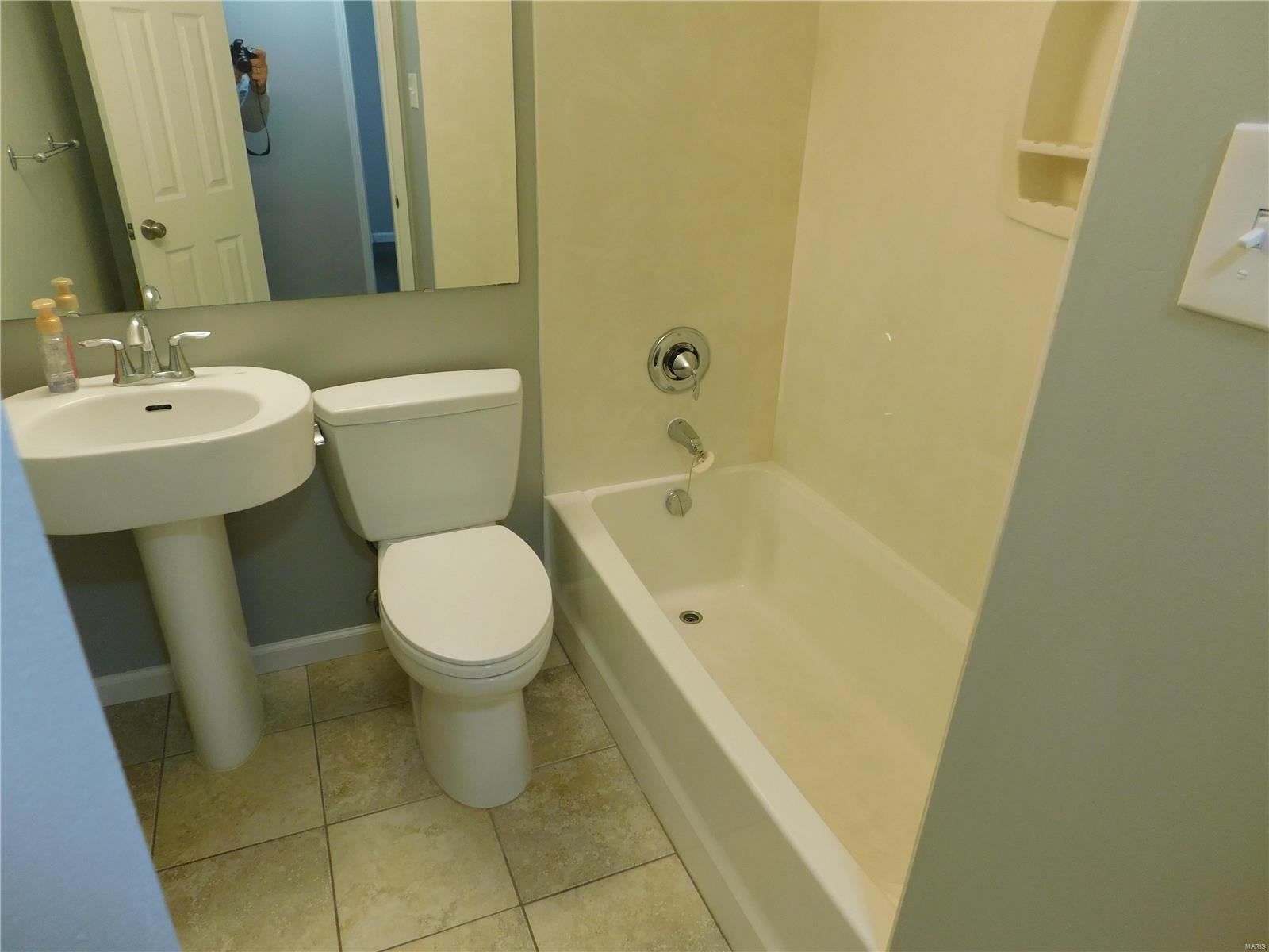 High Meadows 2 - Residential