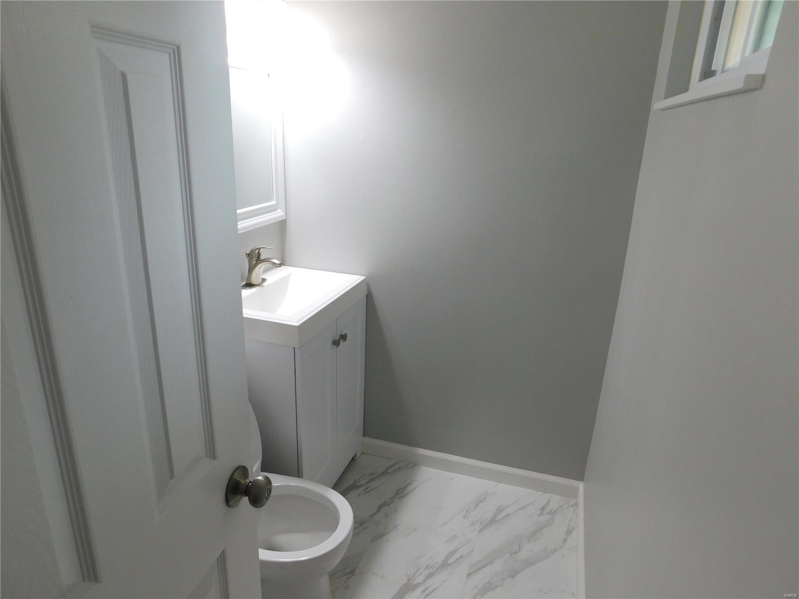 High Meadows 2 - Residential