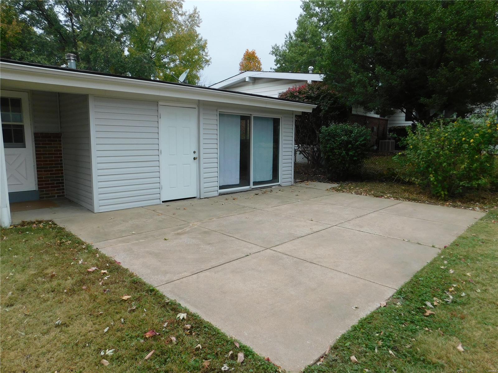 High Meadows 2 - Residential
