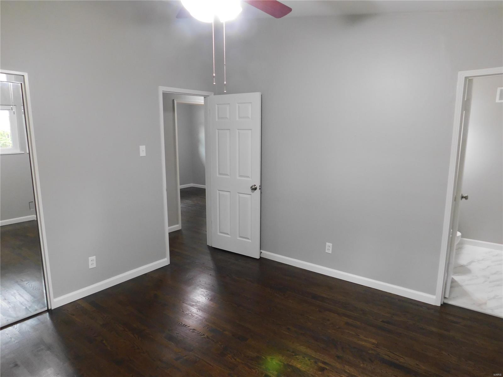 High Meadows 2 - Residential