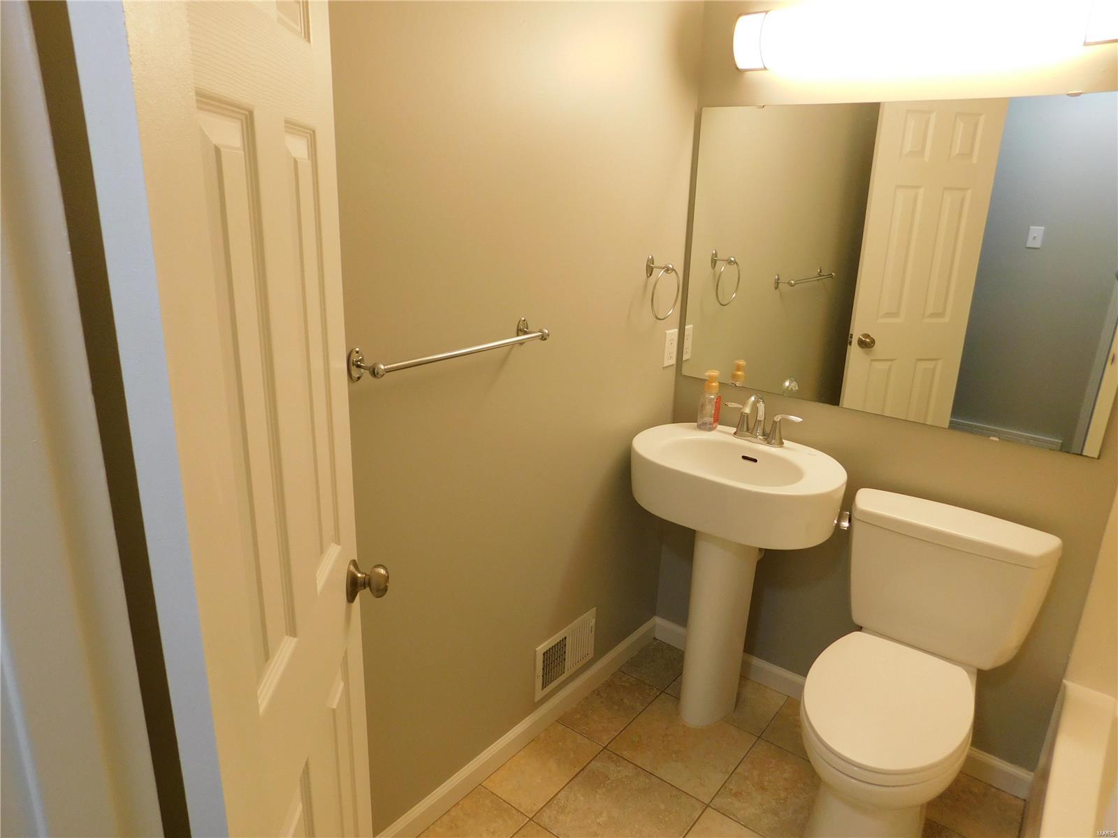 High Meadows 2 - Residential