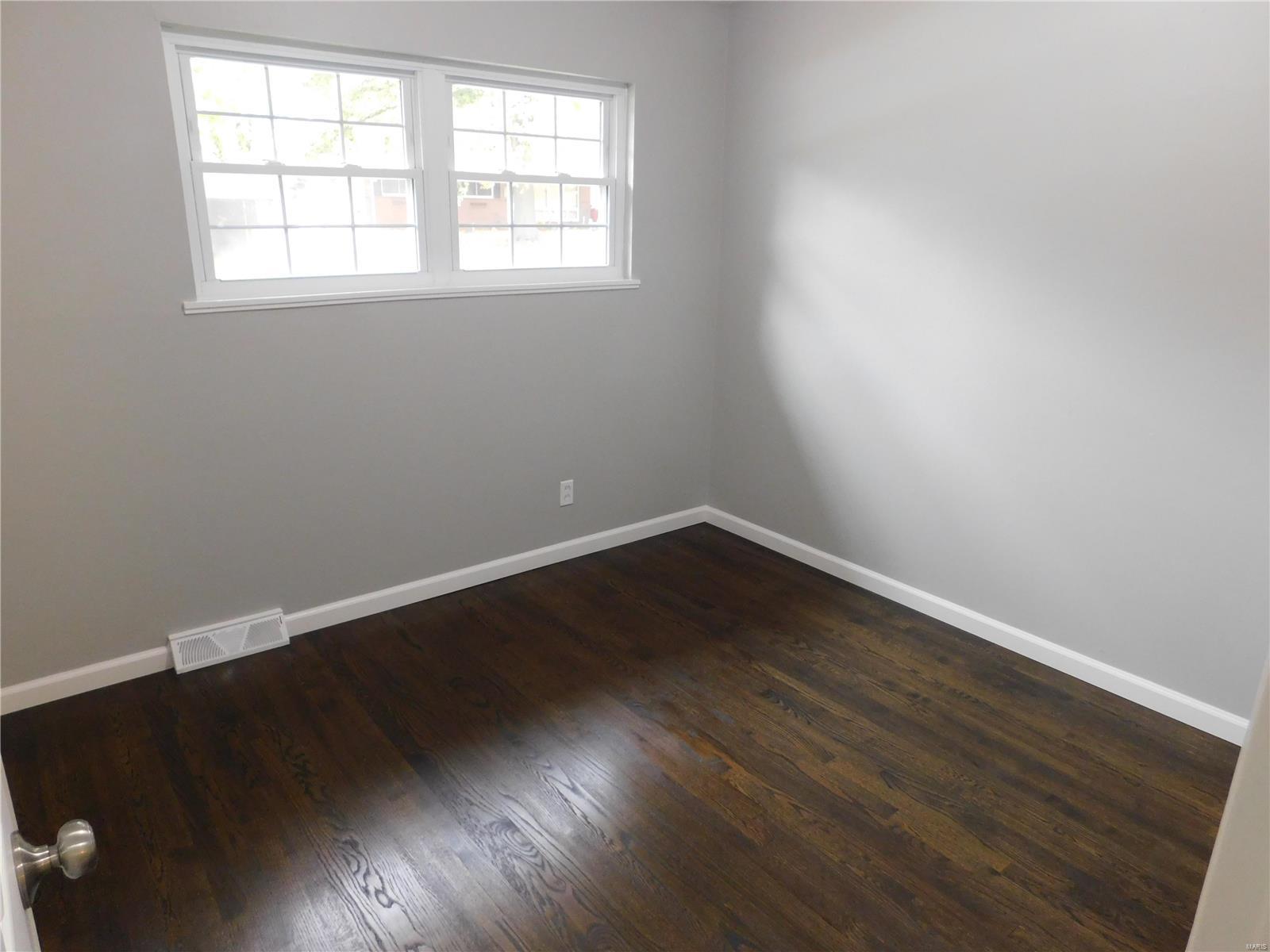 High Meadows 2 - Residential