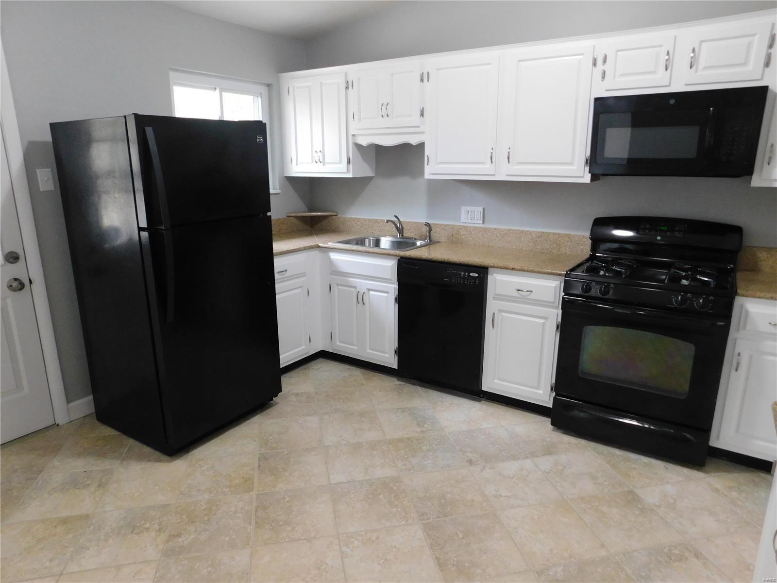 High Meadows 2 - Residential