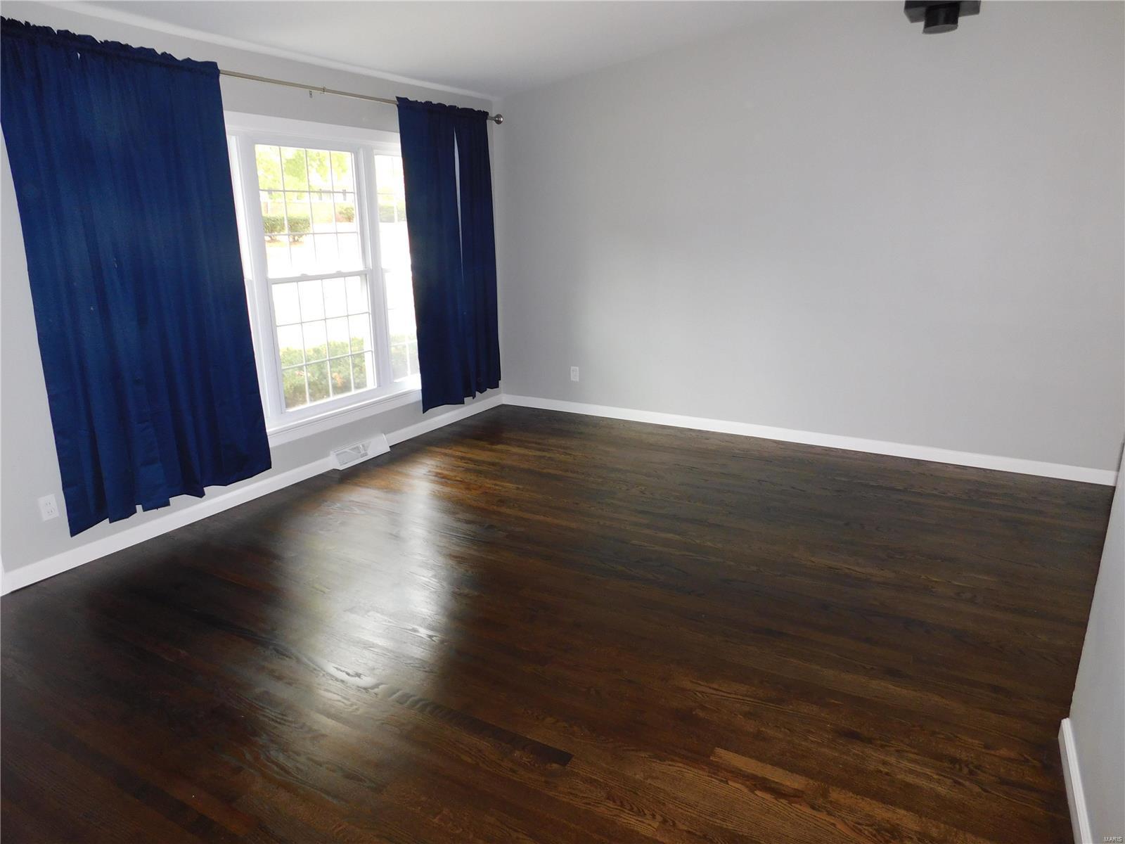 High Meadows 2 - Residential
