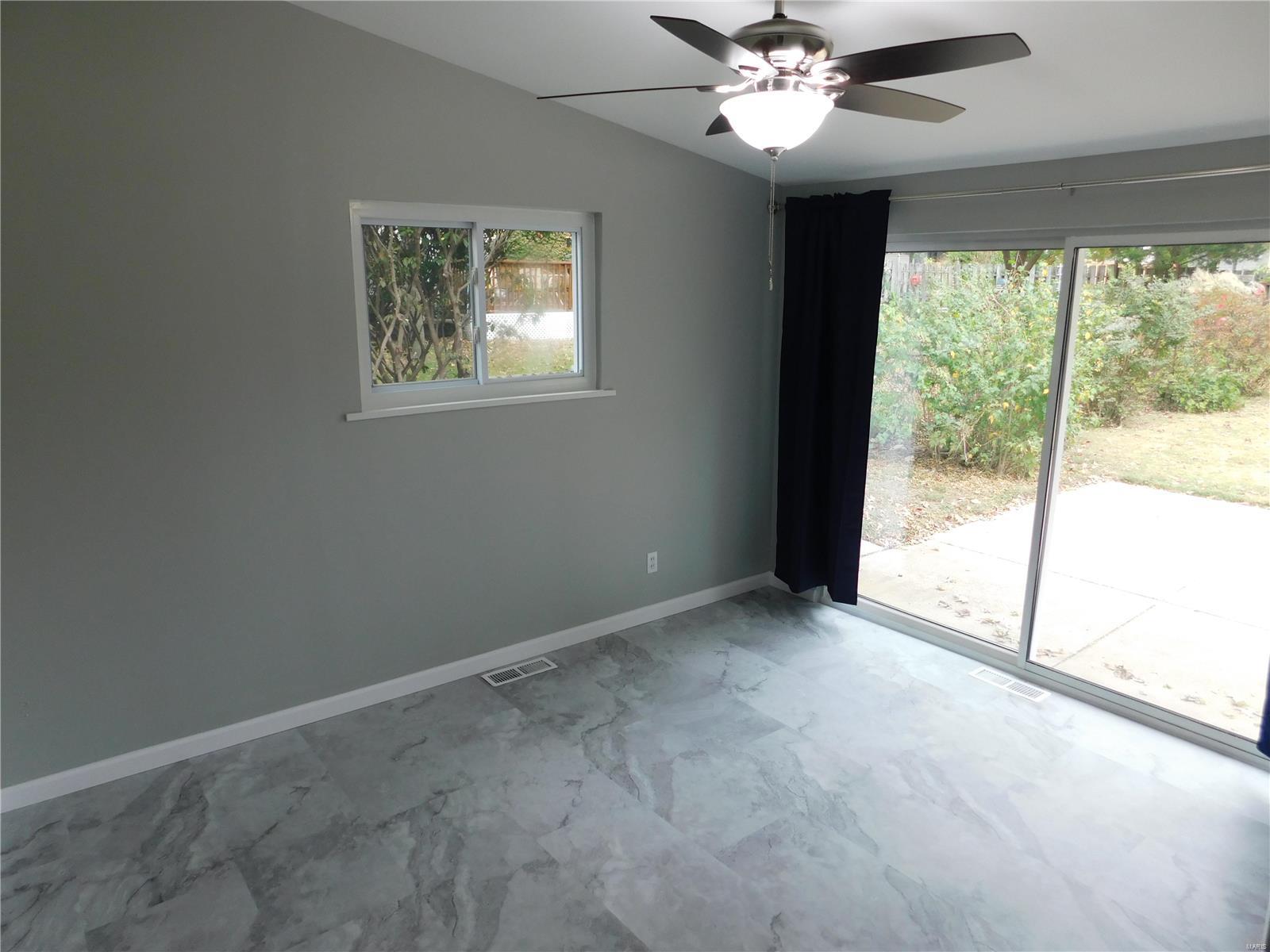 High Meadows 2 - Residential
