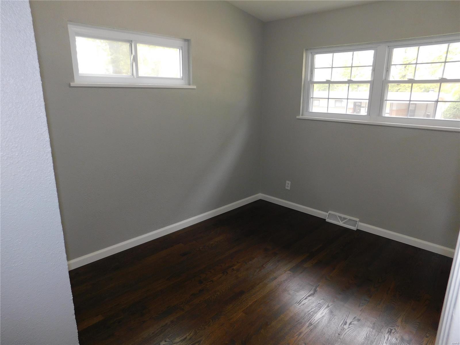 High Meadows 2 - Residential