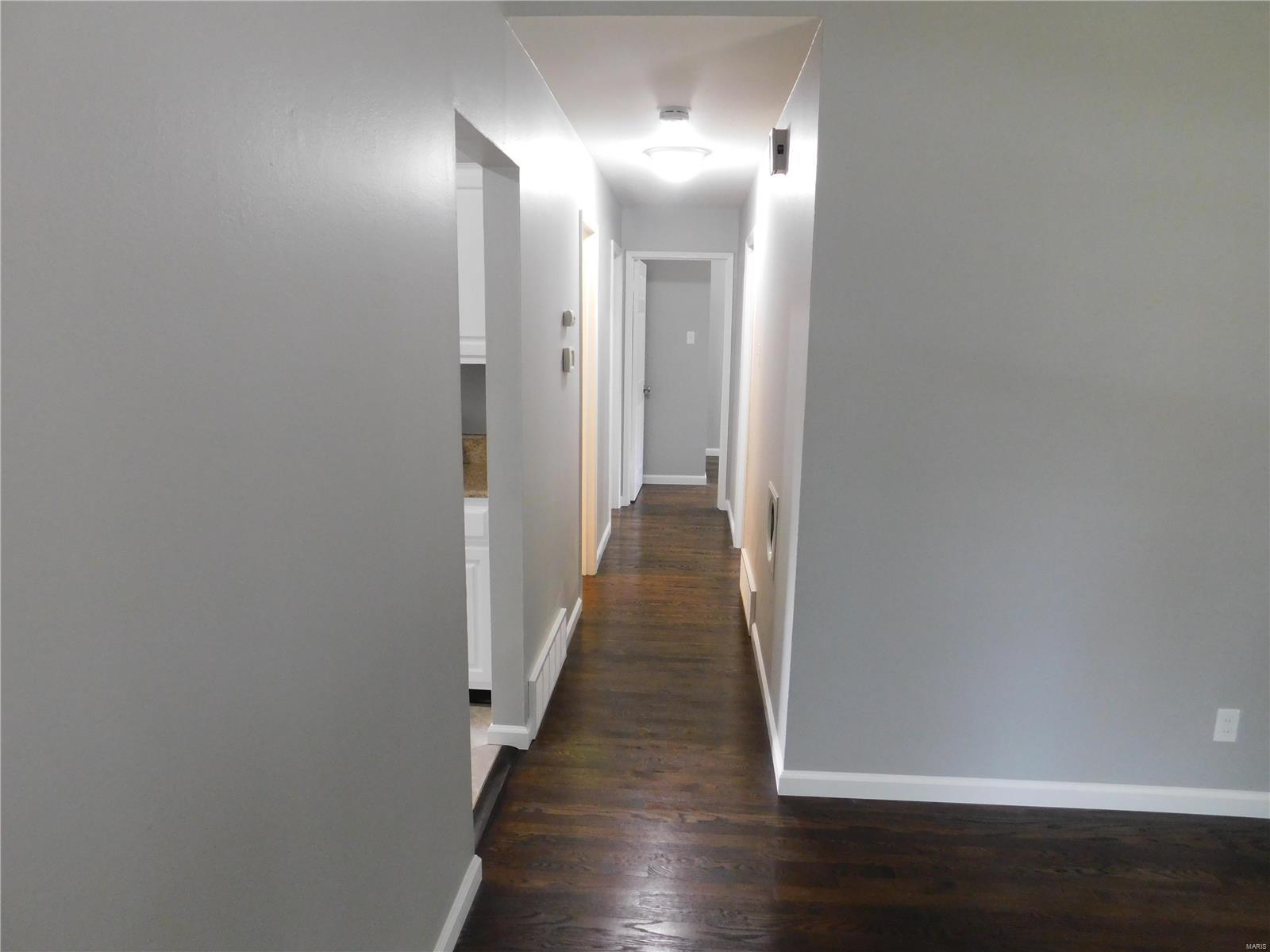 High Meadows 2 - Residential