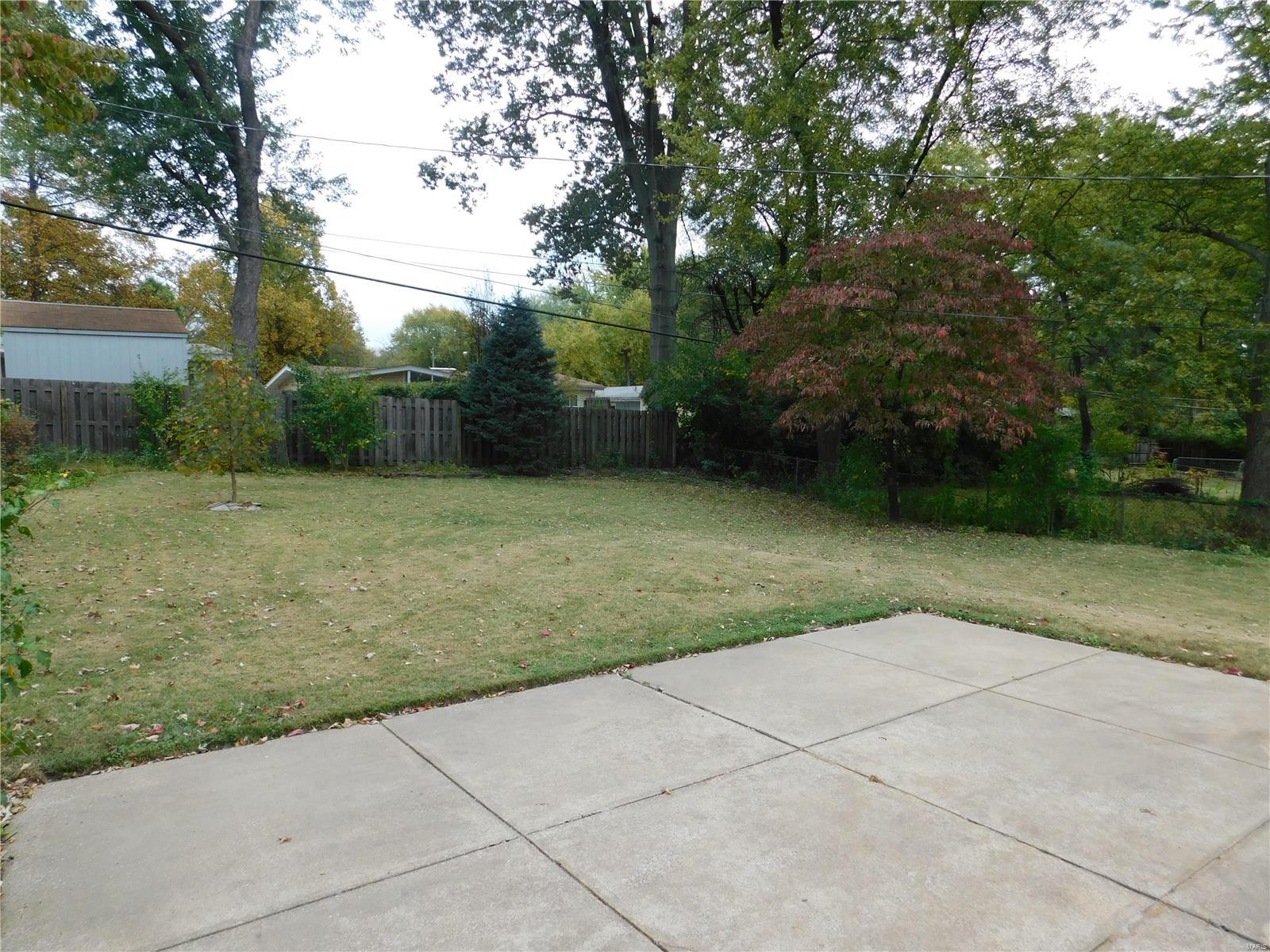 High Meadows 2 - Residential