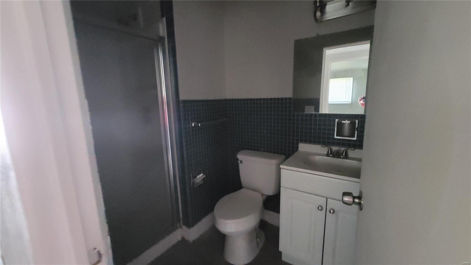 Frostwood 9 - Residential